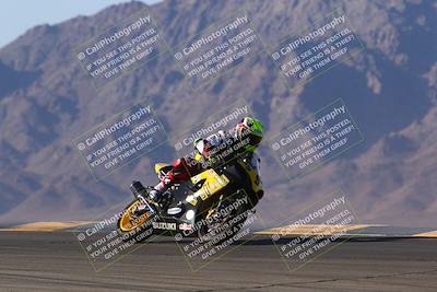 media/Apr-16-2022-CVMA (Sat) [[090b37c3ce]]/Race 14 Amateur Supersport Open/